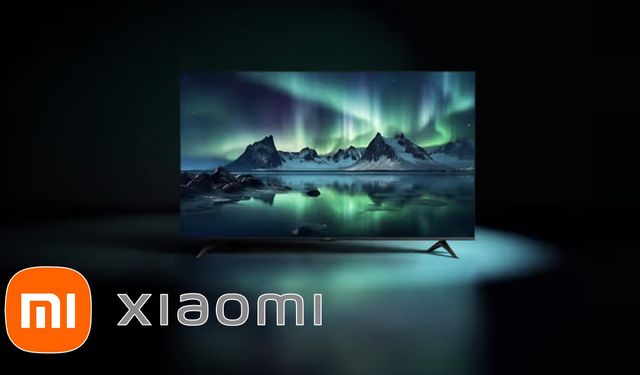 Xiaomi X Pro QLED TV 2025 En İyi Televizyon Olabilir Mi?
