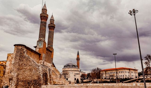 11 yaşındaki çocuğun gizemli ölümü herkesi yasa boğdu!