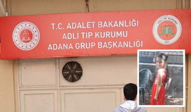 7 yaşındaki kardeşini kurtarmak isterken hayatını kaybetti