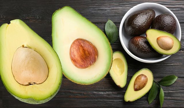 Avokado Çekirdeğinin Faydaları Nelerdir? Nasıl Kullanılır?