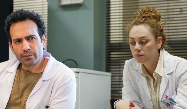 Bahar 47. Bölümde Evren ve Bahar Arasındaki Kriz Devam Edecek