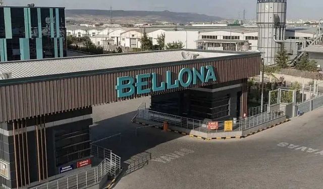 AGB Bellona’yı satın aldı? FETÖ İddiaları Gündemde