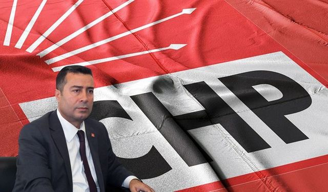 Kulislerde bomba iddia: CHP Hacılar Teşkilatında neler oluyor?