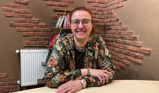 Uzman hekim uyardı! Eğer yapılırsa ülke genelinde hasta sayısı çok azalacak