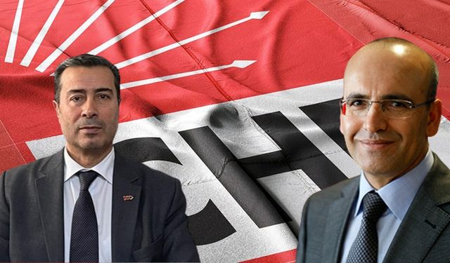 CHP Kayseri İl Başkanı açtı ağzını yumdu gözünü: Bakanımız isterse gelsin ortak olsun