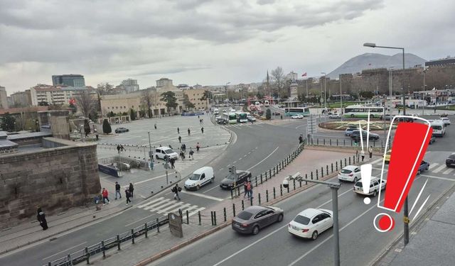 Giderek artıyor! Türkiye'de sayıları 3 milyona yükseldi