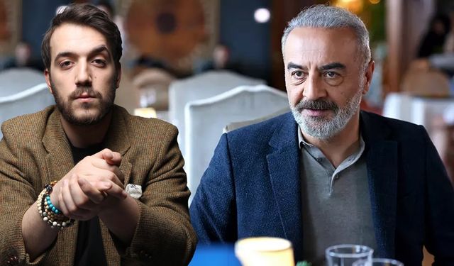 İnci Taneleri’nde Ferda’yı Kurtarmak İçin Tüm Aile Bir Araya Geliyor