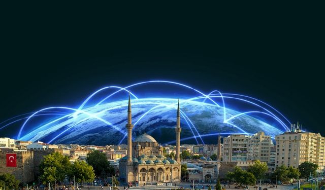 Kayseri'de bitmeyen çile: Meydanda bile çekmiyor!
