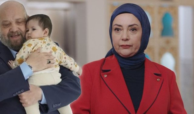 Kızılcık Şerbeti’nin 100. Bölümünde Doğa Fatih İle Defne’nin İlişkisine Nasıl Tepki Verecek?