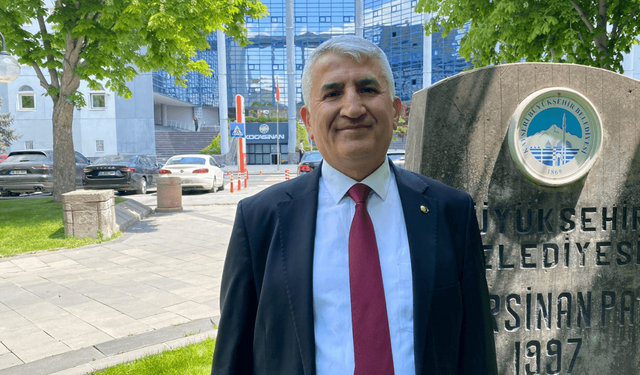 Kayseri'de fide kuyruğu tartışma yarattı: Bu kavgaya değer mi?