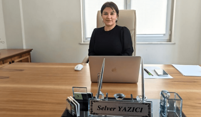 Uzman açıkladı: Kaybetme korkusu çöpe bağlanmaya neden oluyor!