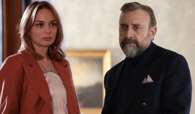 Kral Kaybederse 12. Bölümde, Özlem’in Kayboluşunun Ardındaki Sır Ortaya Çıkıyor