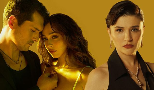 Leyla: Hayat… Aşk… Adalet… 31. Bölümde Ortaya Çıkan Kardeş Kim?