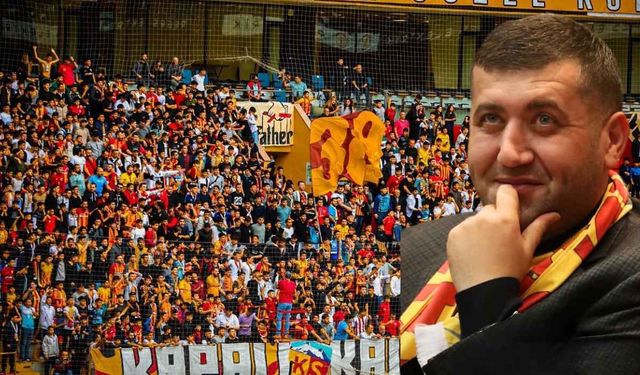MHP’li Baki Ersoy’a anlamlı ödül! Türkiye’ye örnek oldu