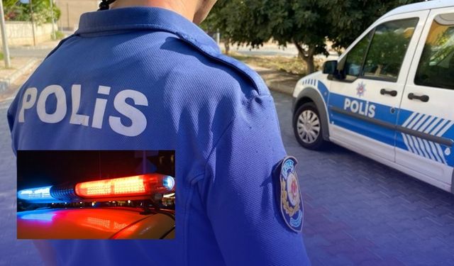 Tartışma kanlı bitti: 70 yaşındaki adamı baltayla katletti!