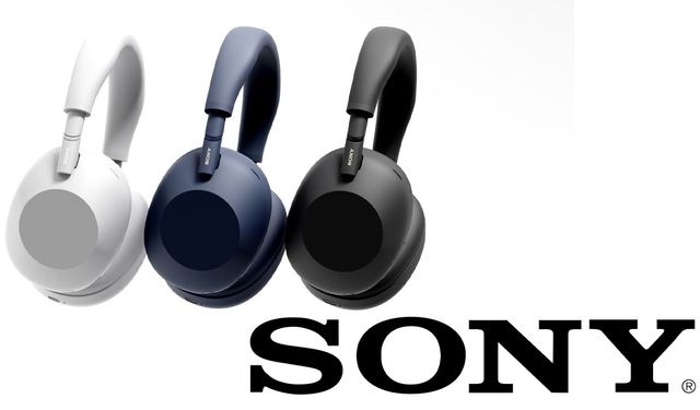 Sony’nin Yeni Kulaklığı WH-1000XM6 Fiyatı Açıklandı