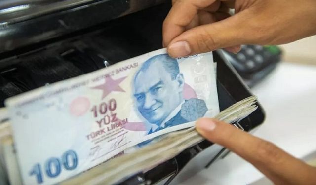 Bu ilde oturanlar sevinecek: Bayramda hesaplarına bu para yatacak