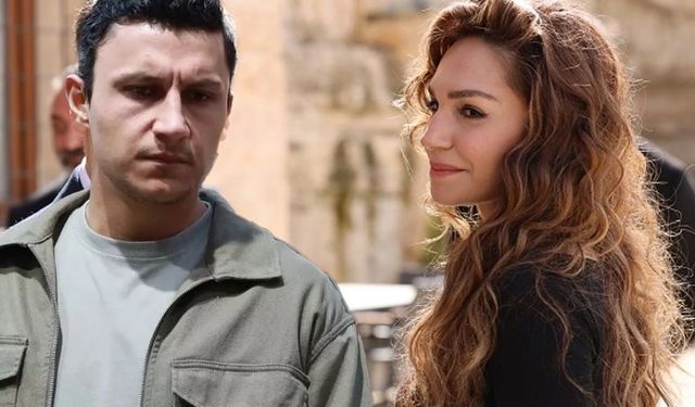 Uzak Şehir 24. Bölümde Nare Vicdanıyla Derin Bir Sınava Giriyor