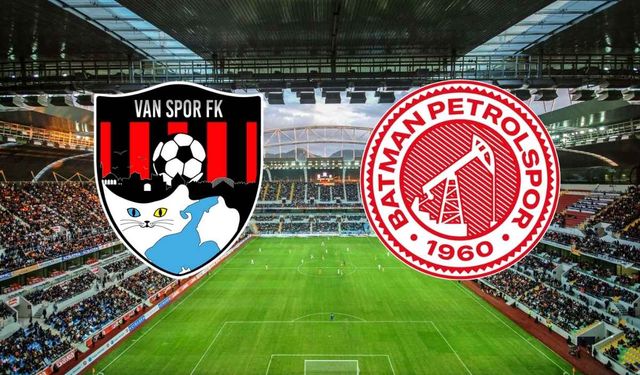 Kayseri'de Play-Off heyecanı! Nefesler tutuldu