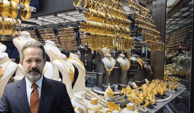 Altında sürpriz yükseliş! İslam Memiş 'misilleme bekliyorum' diyerek uyardı