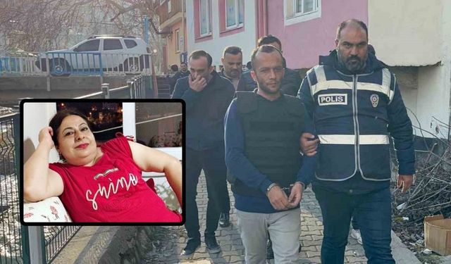 Altınları için başından vurulan kadın yaşam savaşını kaybetti