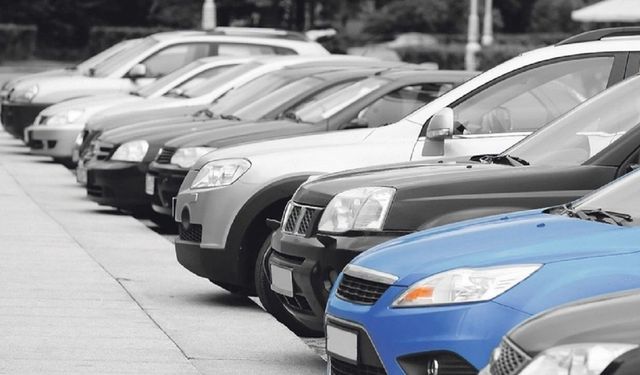 Araba almak isteyen yaşadı: Herkesin istediği model ayda 16 bin liradan satılacak