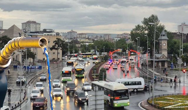 Araç sahiplerini üzen haber! Benzin, motorin ve LPG'ye dev zam kapıda