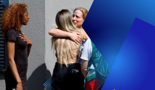 Okul saldırısında 11 öğrenciyi vahşice katletmişti: Saldırganın evinde bomba bulundu!