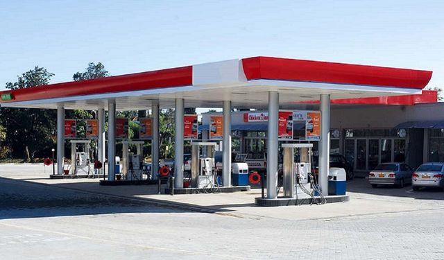 Fiyatlar fırlayacak: Benzin ve motorine gelecek zam açıklandı
