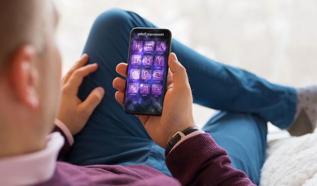 Bu belirtiler varsa dikkat: Gizli gizli kansere neden oluyor