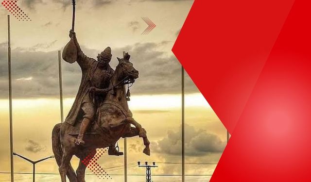 Tomarza'da üst üste üç şenlik: Tarihler belli oldu!