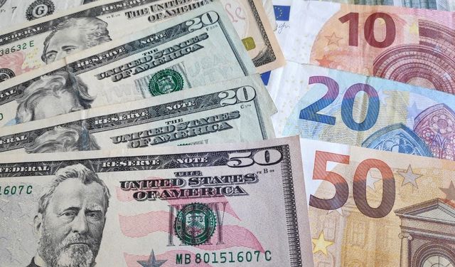 Dolar ve Euro yatırımcıları dikkat! Bayram sonrası son durum