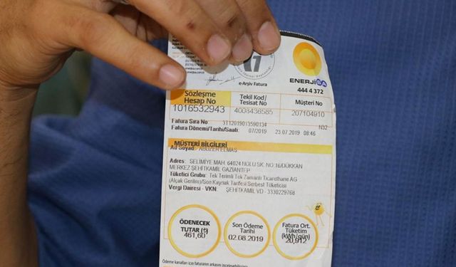 Doğalgaz faturanızı yarı yarıya düşürecek yöntem açıklandı: Kış gelirken hemen deneyin