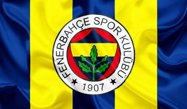 Fenerbahçe'nin yıldızıydı: Türkiye'den 2 dev resmen talip oldu