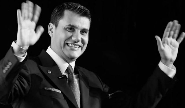 CHP'li Başkan Ferdi Zeyrek'in ölümünde şüphe iddiası: Babamın kanını yerde bırakmayın!