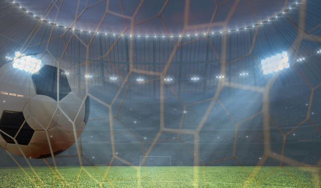 TFF 2. Lig'de gruplar belli oldu! 37 Takım mücadele edecek