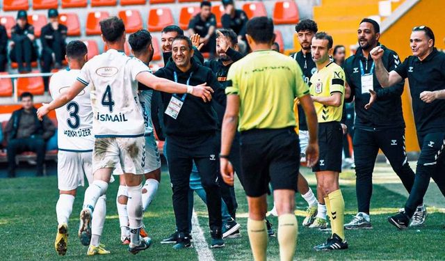 Antrenman sonrası rahatsızlandı! Kayserili eski futbolcudan iyi haber geldi