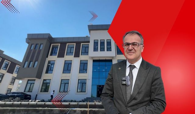 Hacılar'da Kurban Bayramı hazırlıkları tamam!