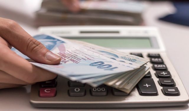 Bayram gelirken açıklandı: Hangi banka ne kadar faizsiz kredi veriyor işte liste