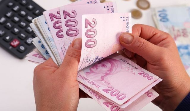 Bu kişiler artık SGK'dan çift maaş alabilecek: Haberi olmayan fırsatı kaçıracak