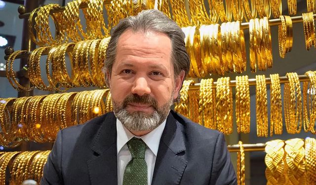 İslam Memiş sakın böyle almayın dedi: Gram ve çeyrek alacaklar aman dikkat