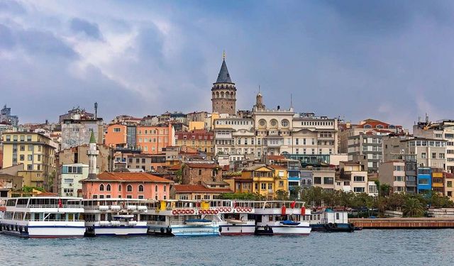 İstanbul'un yerini alan 3 şehir açıklandı: Artık birikim yapanlar buralara gidiyor