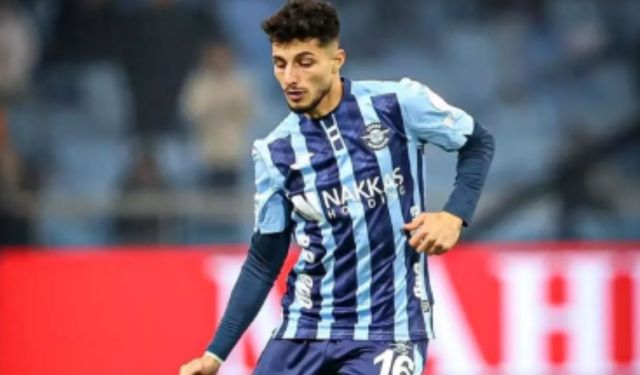 Kayserispor’da İzzet Çelik transferi askıya alındı? Gisdol’un kararı bekleniyor