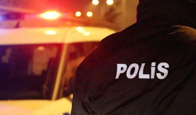 Kayseri’de kaçakçılara operasyon! 105 kilo ele geçirildi!