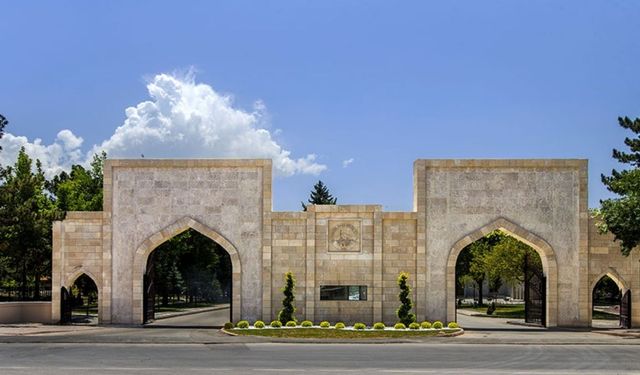 Kayseri'de bugün iki kişi hayatını kaybetti! 29 Haziran Pazar
