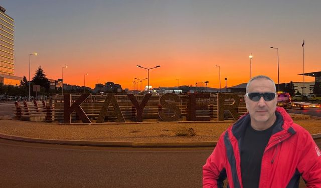 Herkes Kayseri’ye akın edecek: Yılların gizemi tesadüfen ortaya çıktı!