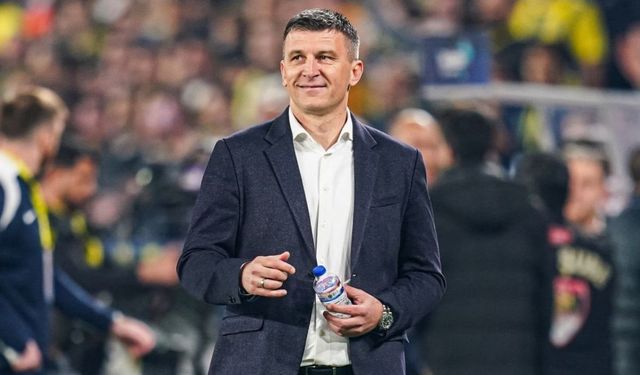Kayserisporlu futbolcular Sergej Jakirovic hakkında neler söyledi?