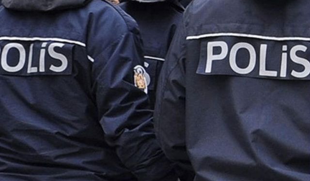 Kayseri’de büyük operasyon: Binlerce makaron ele geçirildi