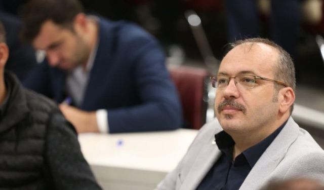 Kayseri'de seçim vaatleri unutuldu! O mahalleye verilen sözler tutulmadı