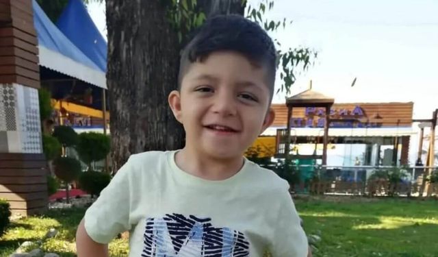Develi’nin acı günü: Mahalle muhtarının oğlu hayatını kaybetti!